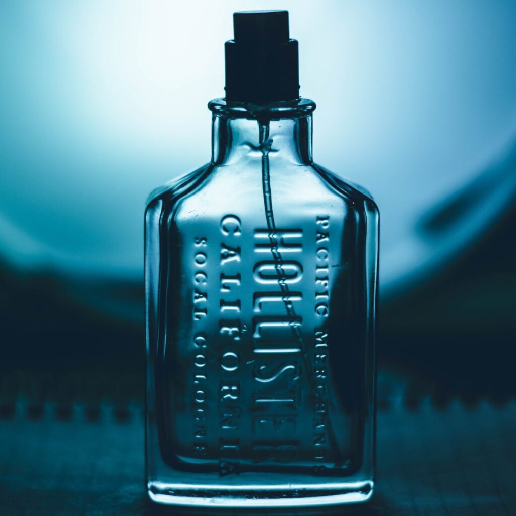 stilllife