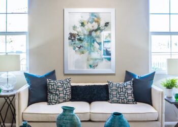 stampa foto