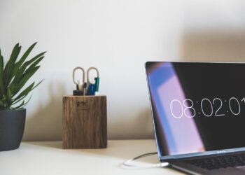 Backup Foto online