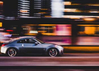 panning