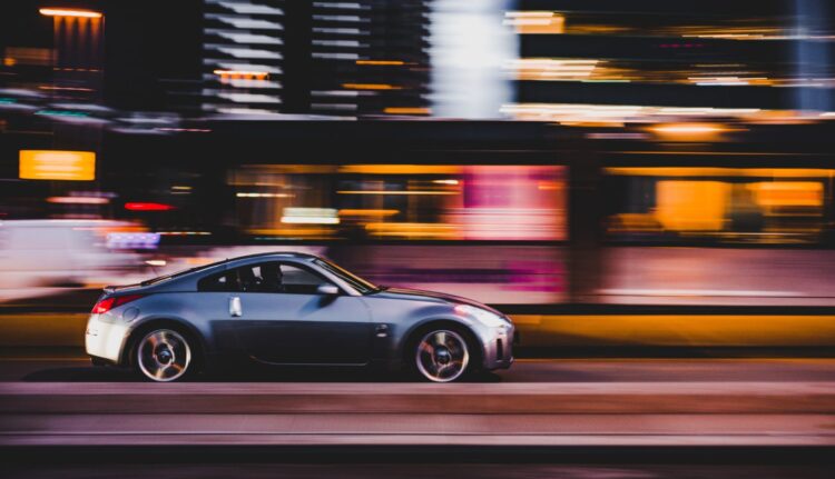 panning