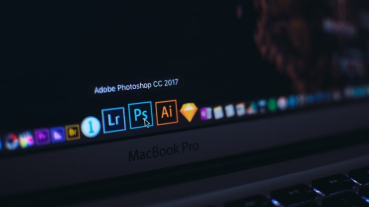 Programma per modificare foto