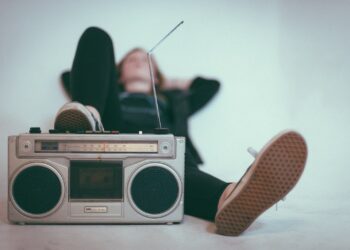 musica dei miei video