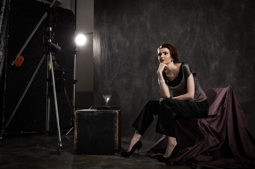 Istituto Italiano di Fotografia