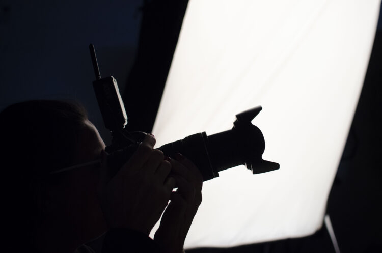Istituto Italiano di Fotografia