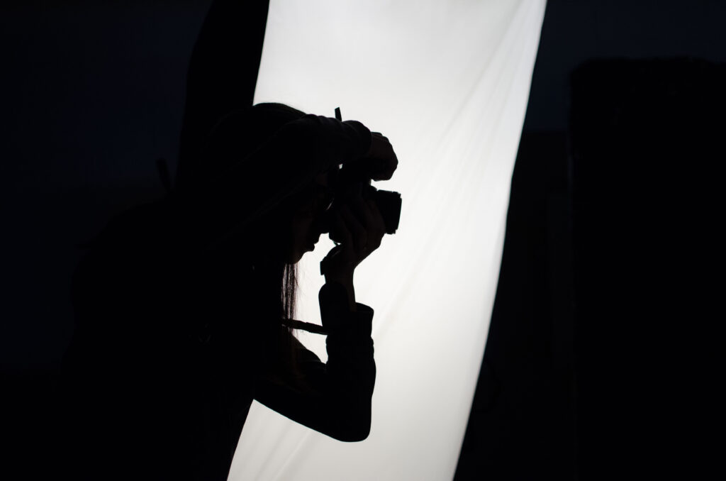 Istituto Italiano di Fotografia