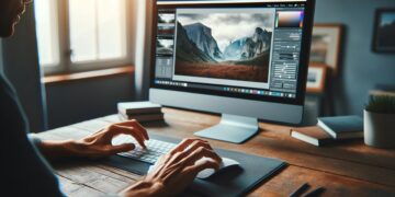 Manuale di sopravvivenza per i fotografi