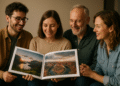 Foto Libro