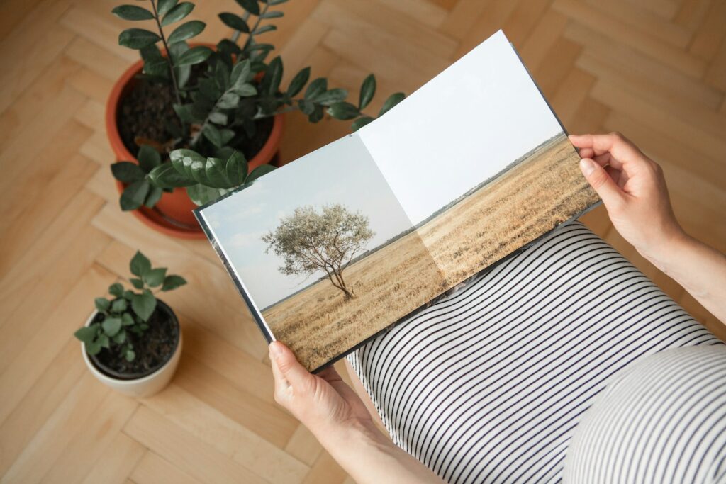Fotolibro